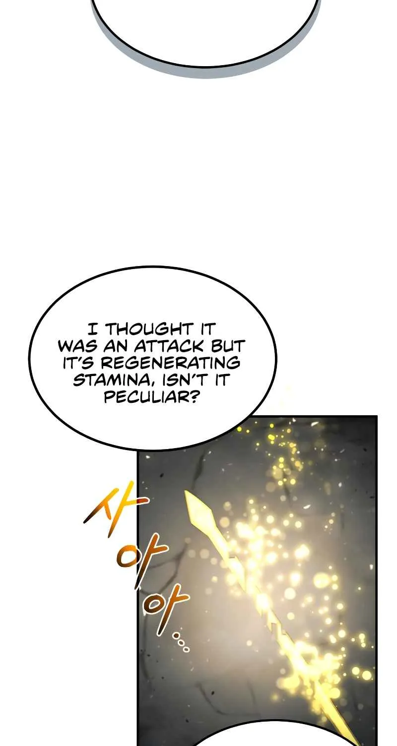 Read Life of a Quack Healer EN Manga Online