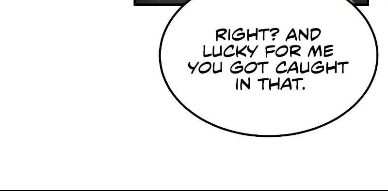 Read Life of a Quack Healer EN Manga Online