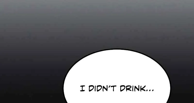Read Life of a Quack Healer EN Manga Online