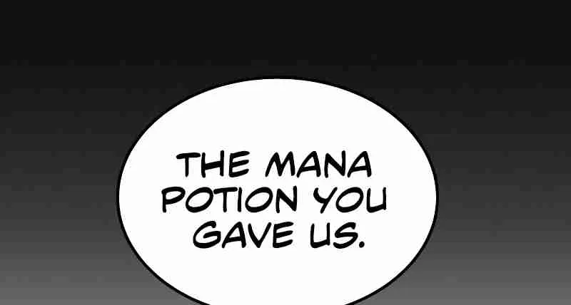 Read Life of a Quack Healer EN Manga Online