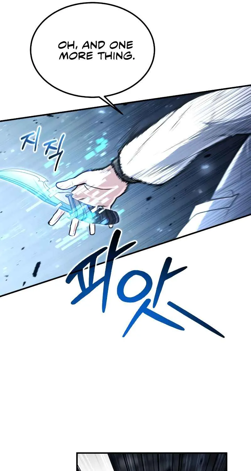 Read Life of a Quack Healer EN Manga Online