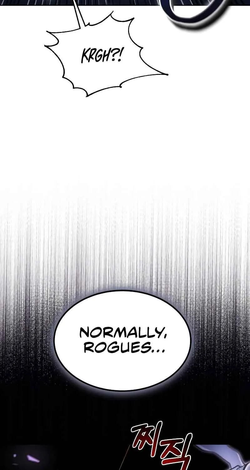 Read Life of a Quack Healer EN Manga Online
