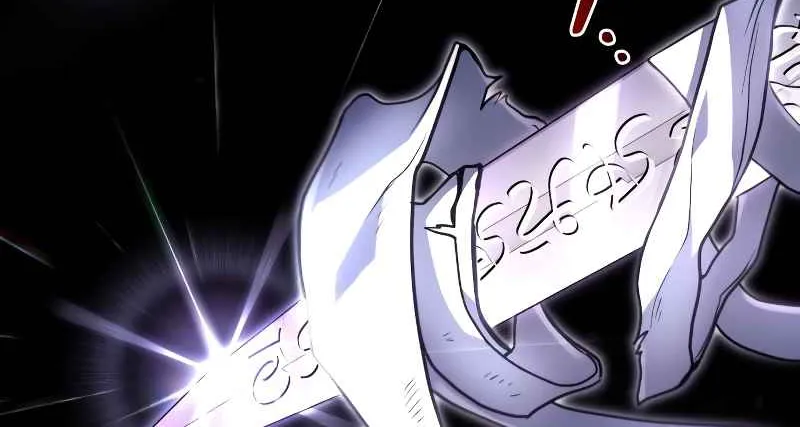 Read Life of a Quack Healer EN Manga Online
