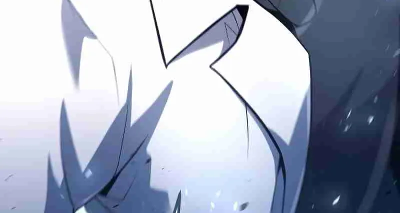 Read Life of a Quack Healer EN Manga Online