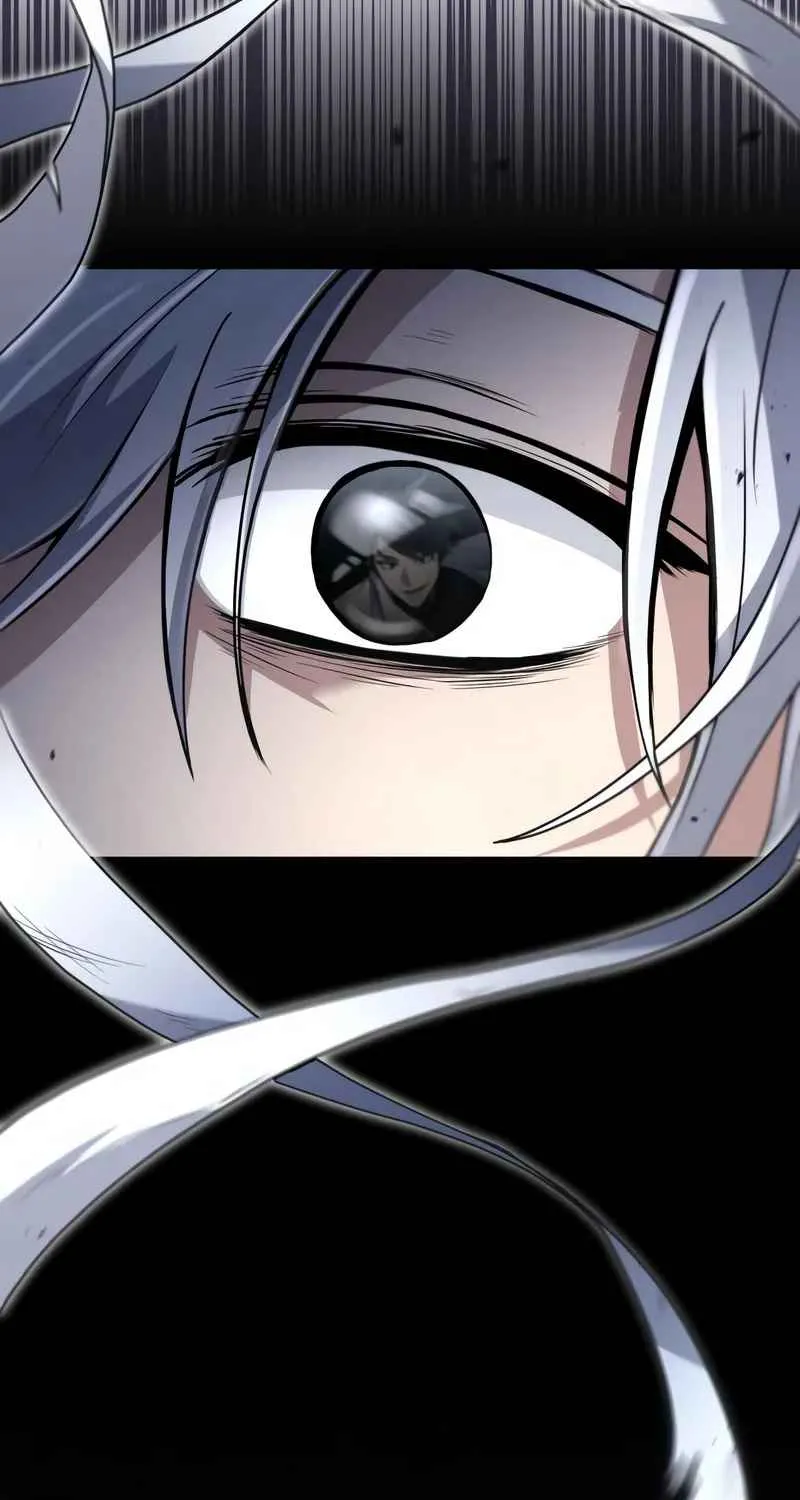 Read Life of a Quack Healer EN Manga Online