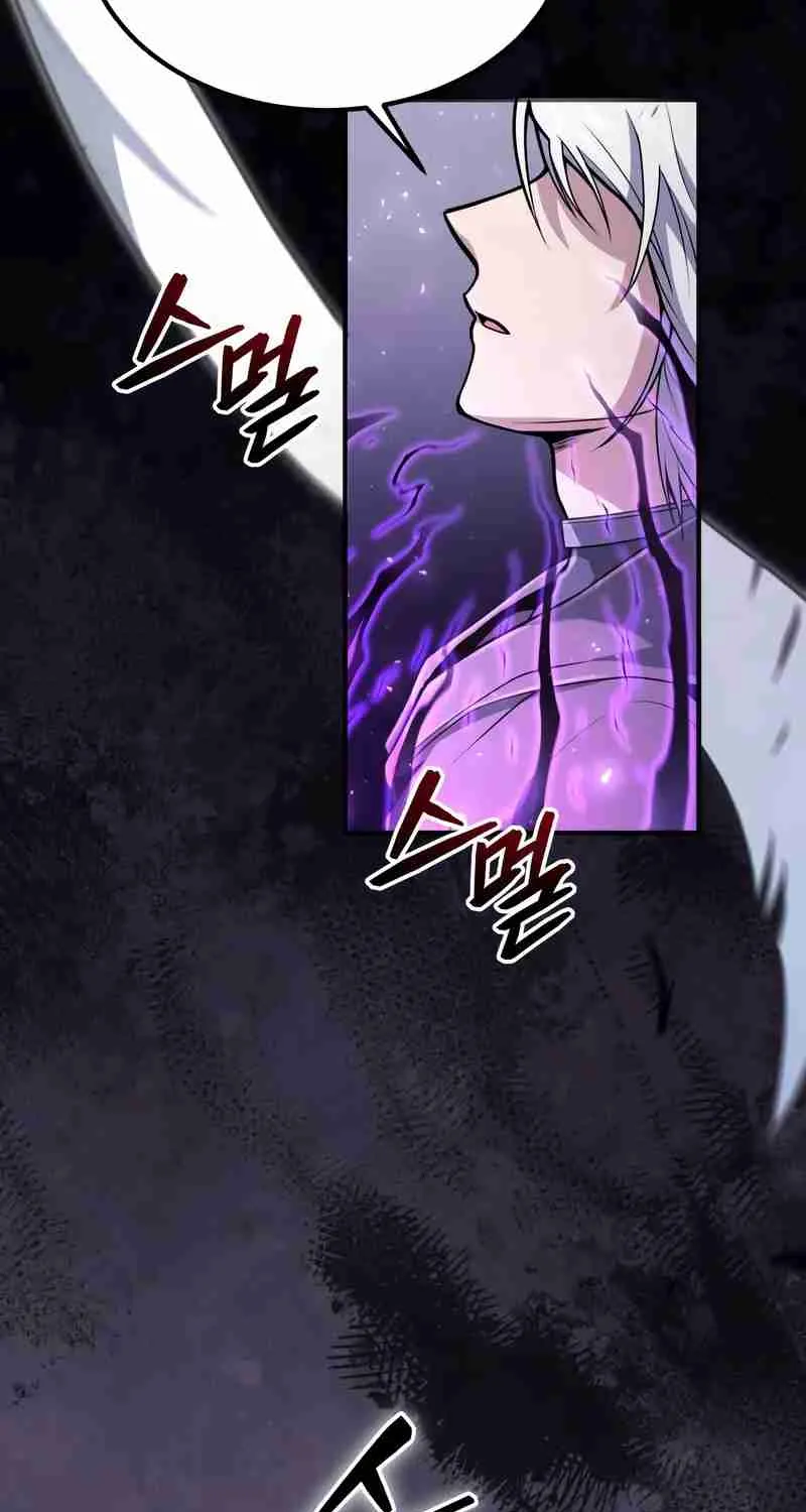 Read Life of a Quack Healer EN Manga Online