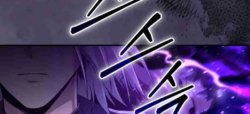 Read Life of a Quack Healer EN Manga Online