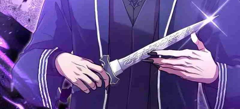 Read Life of a Quack Healer EN Manga Online