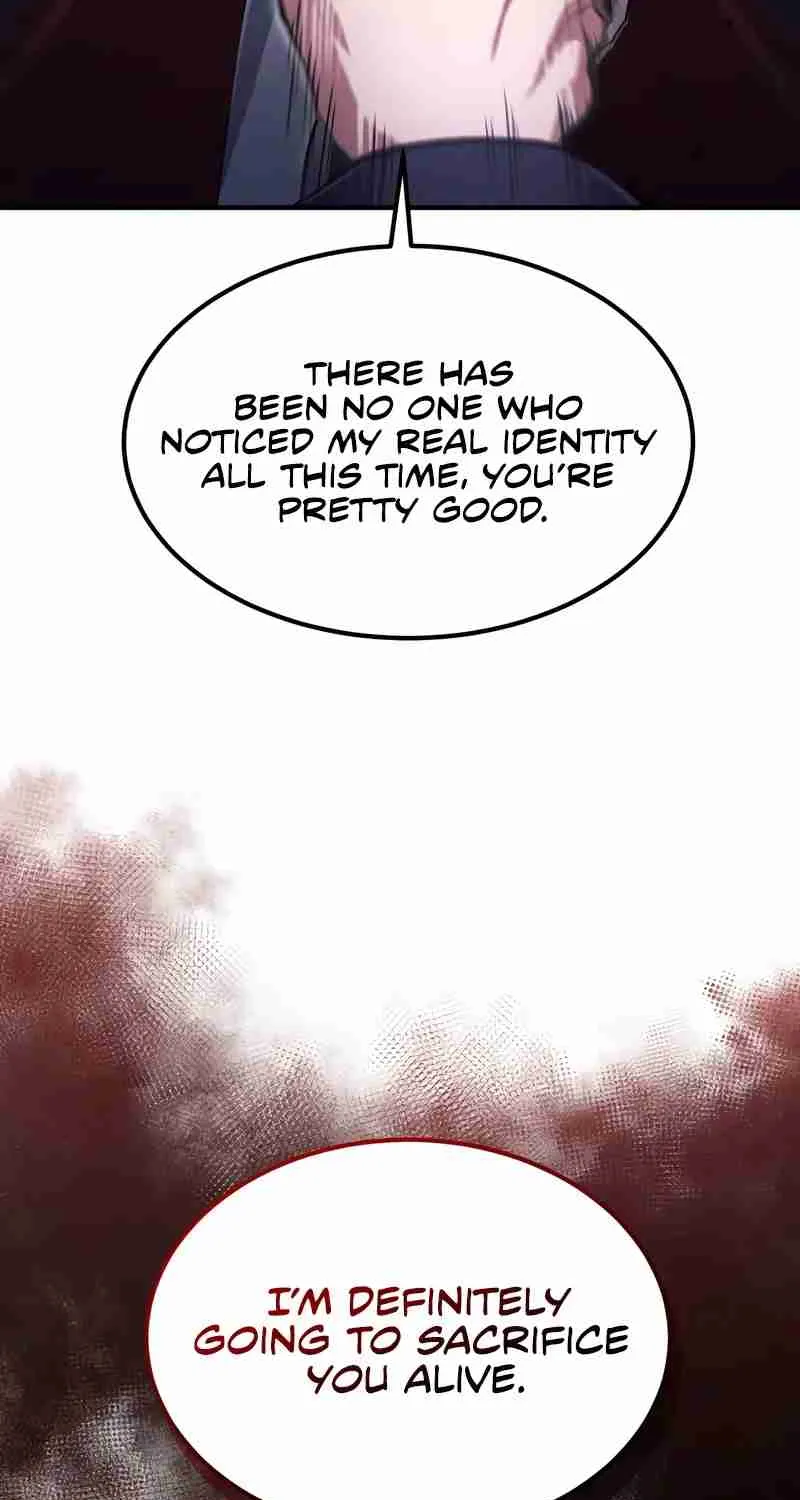 Read Life of a Quack Healer EN Manga Online