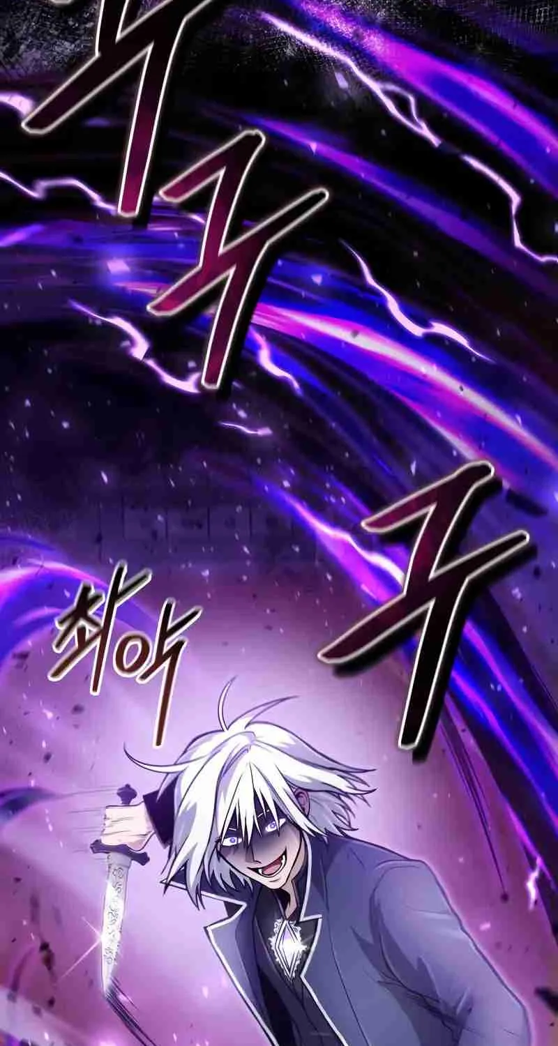 Read Life of a Quack Healer EN Manga Online