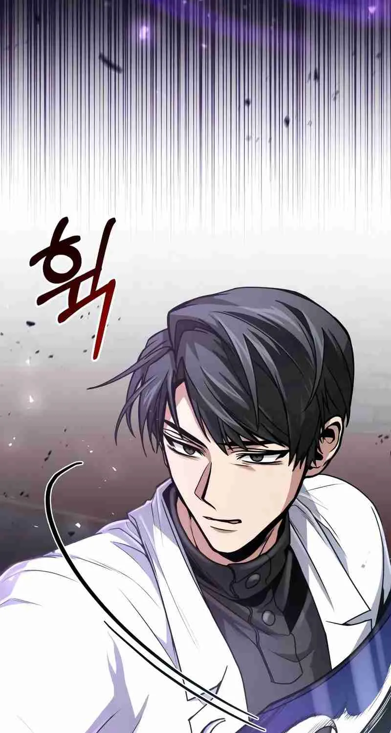 Read Life of a Quack Healer EN Manga Online