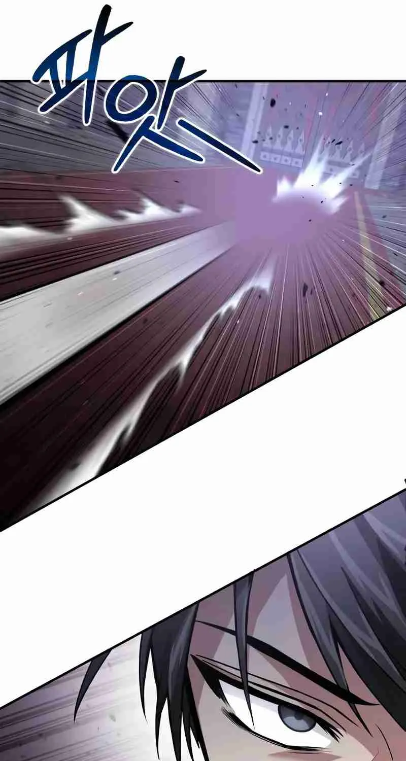 Read Life of a Quack Healer EN Manga Online