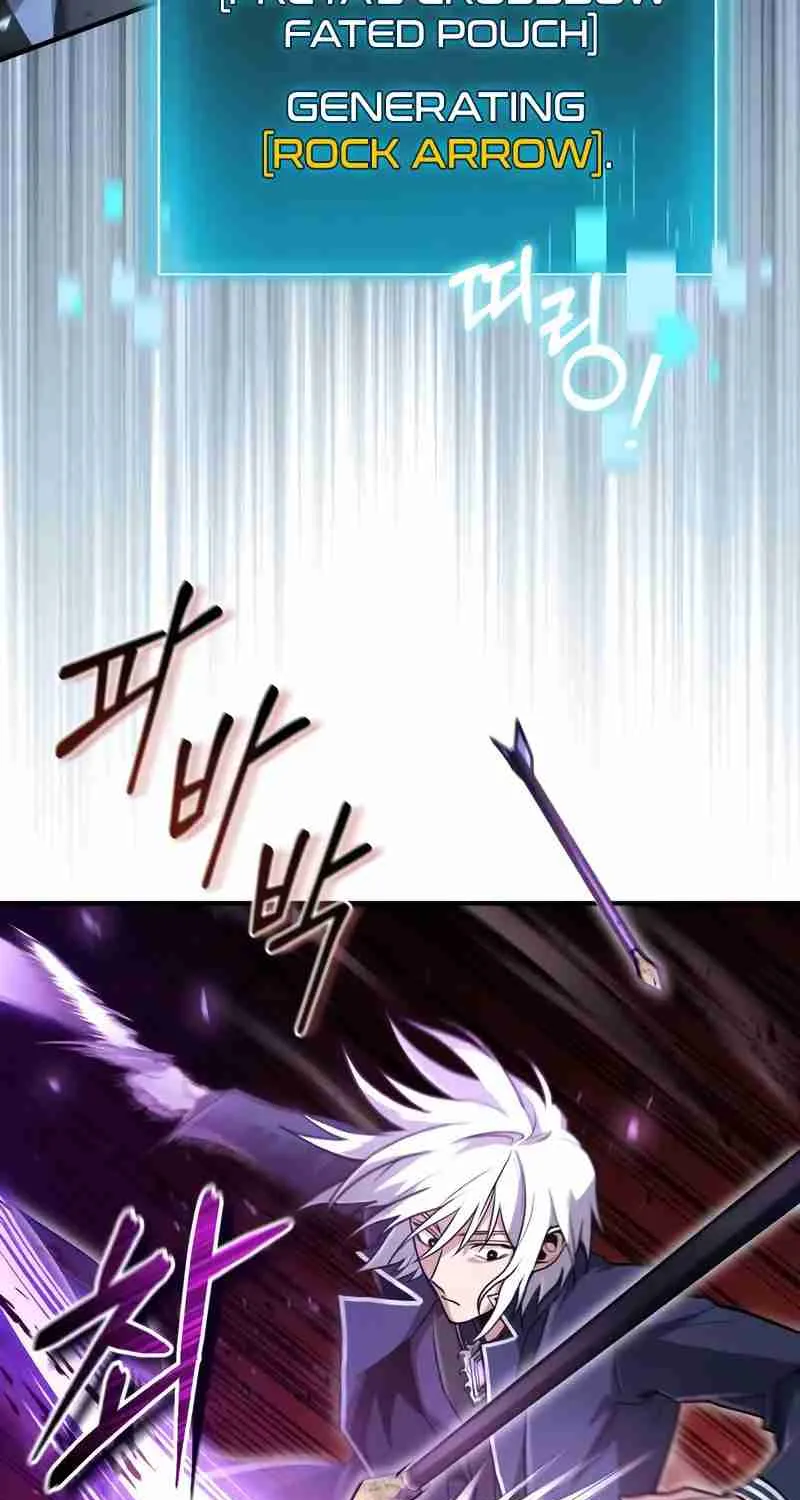 Read Life of a Quack Healer EN Manga Online