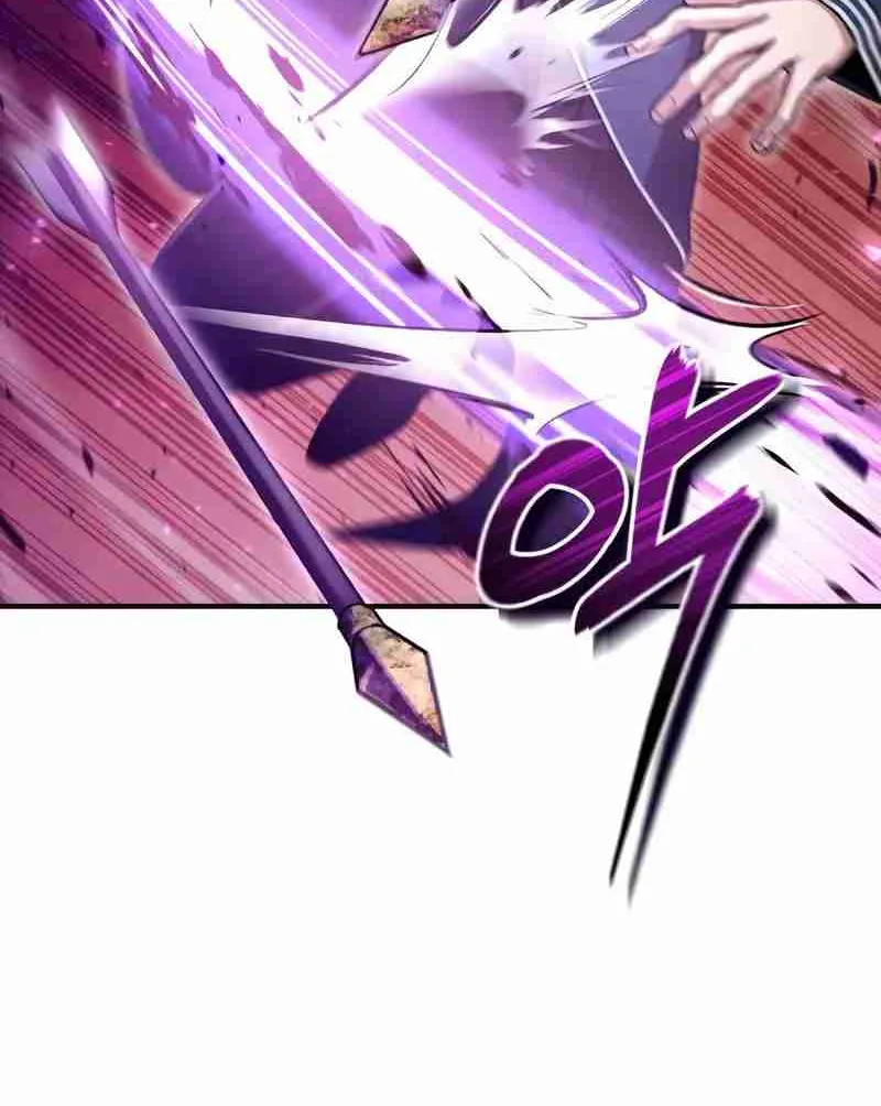 Read Life of a Quack Healer EN Manga Online
