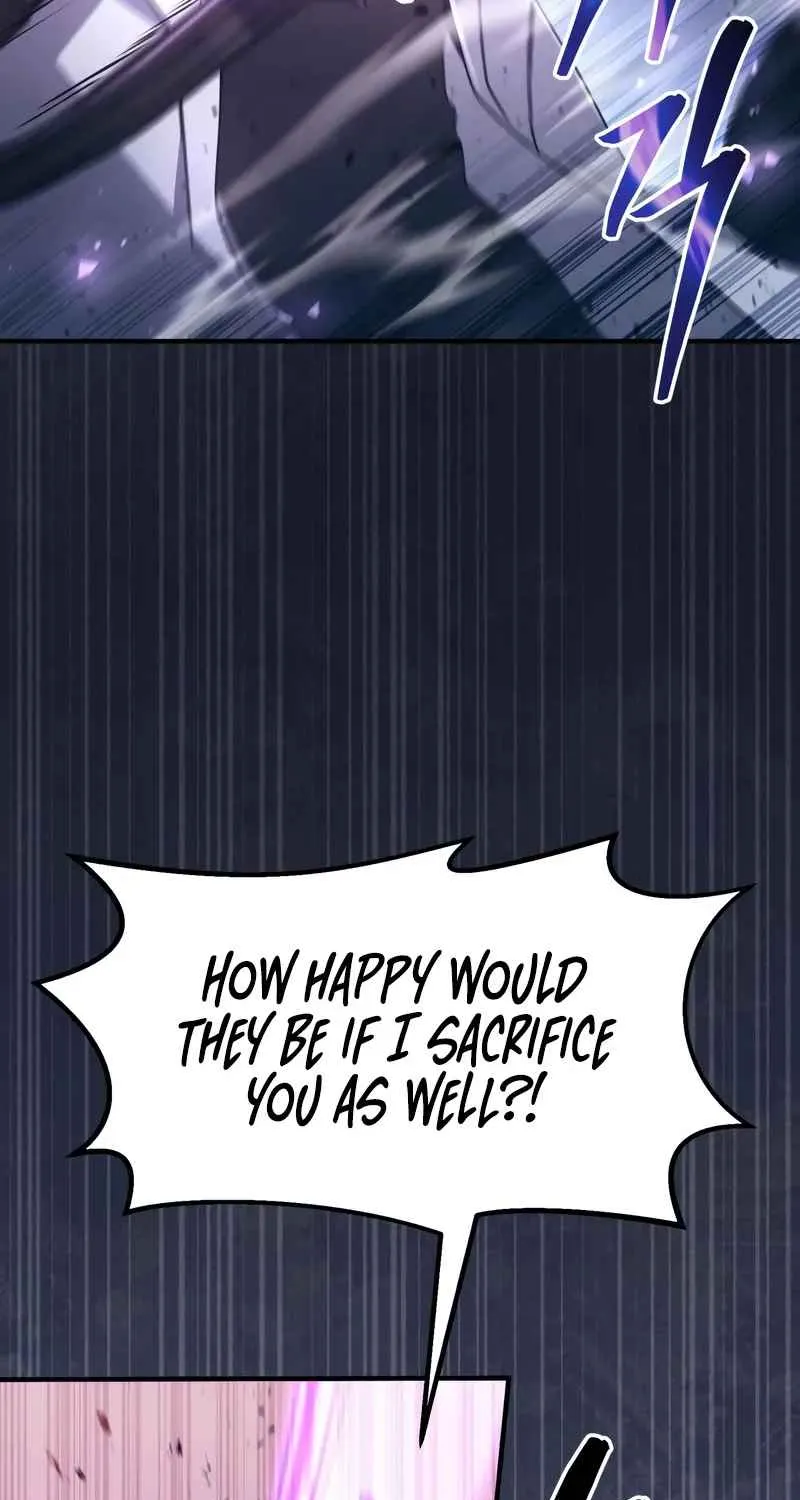 Read Life of a Quack Healer EN Manga Online