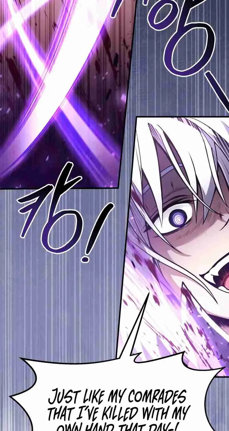Read Life of a Quack Healer EN Manga Online