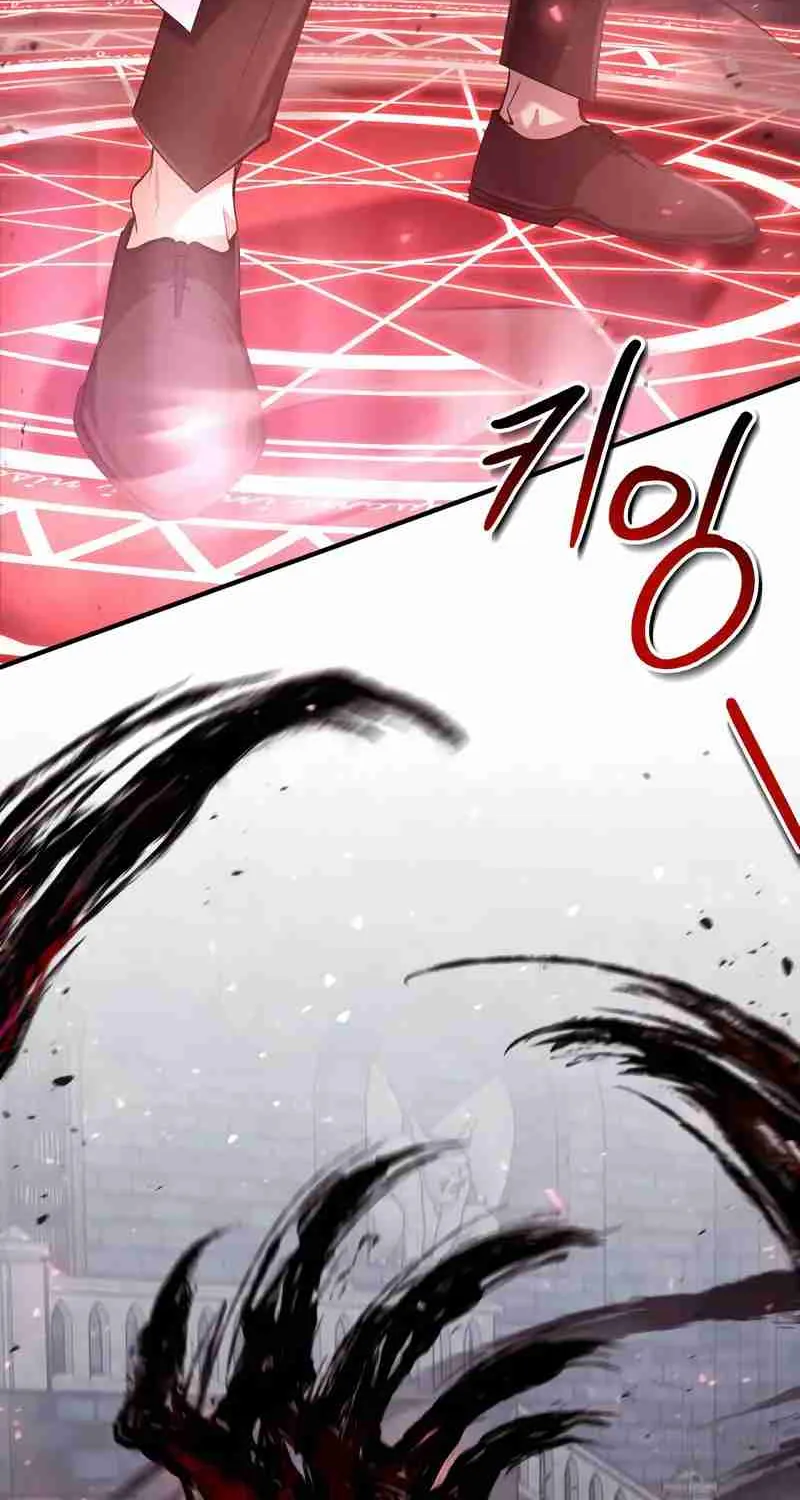 Read Life of a Quack Healer EN Manga Online