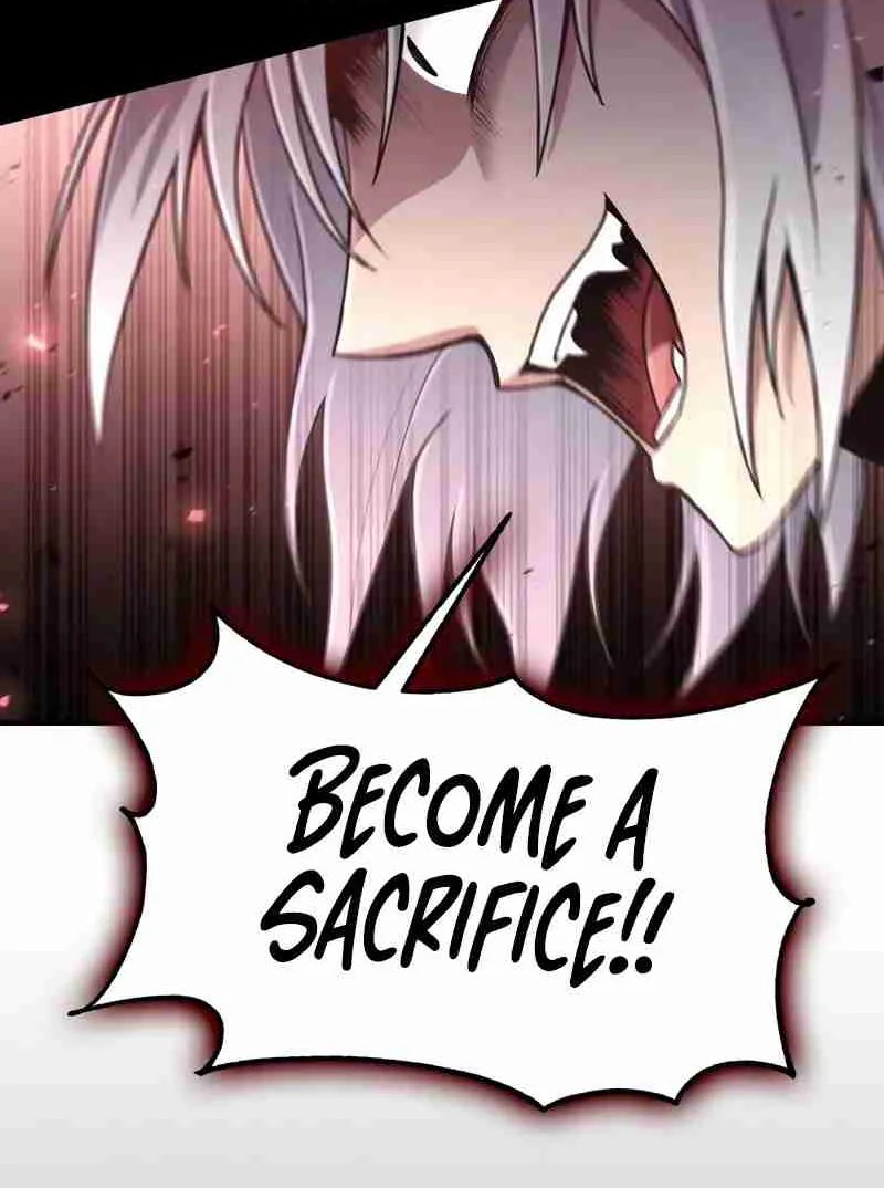 Read Life of a Quack Healer EN Manga Online