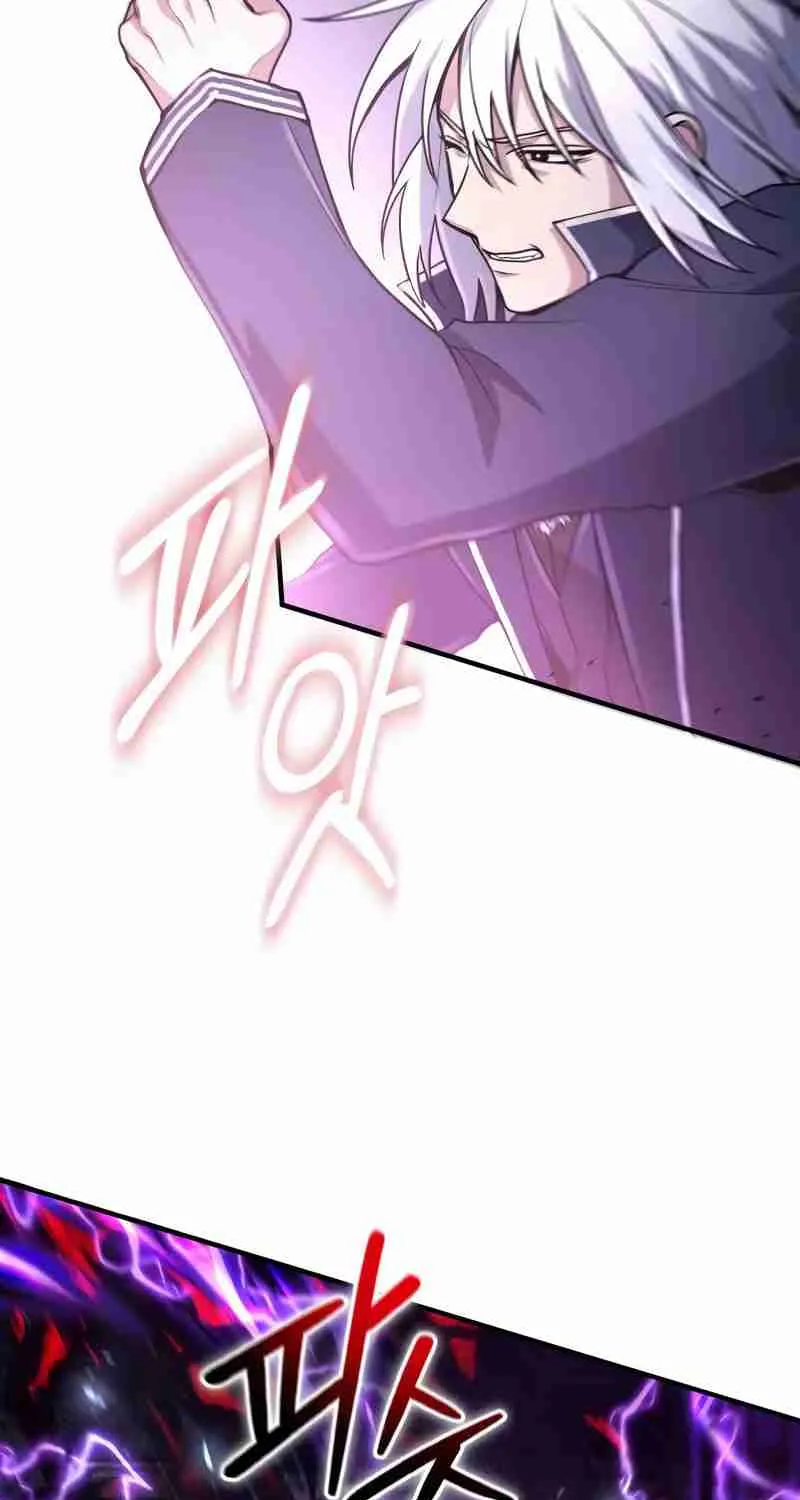 Read Life of a Quack Healer EN Manga Online