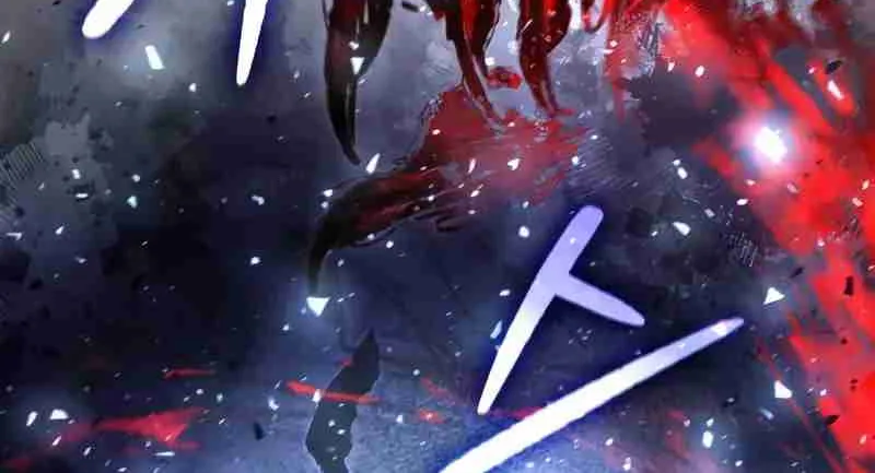 Read Life of a Quack Healer EN Manga Online