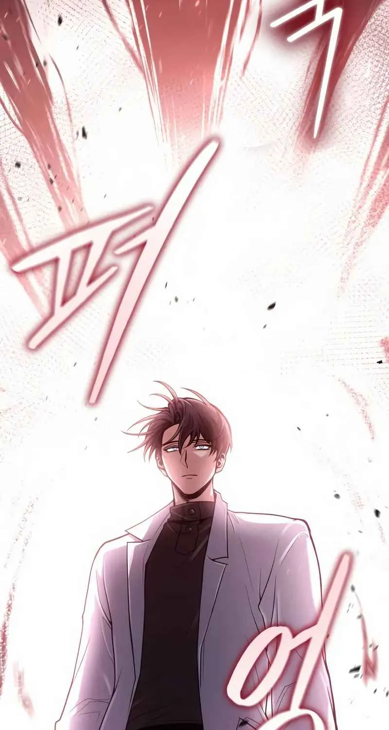 Read Life of a Quack Healer EN Manga Online