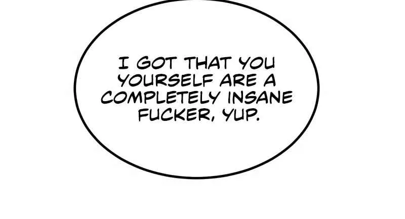 Read Life of a Quack Healer EN Manga Online