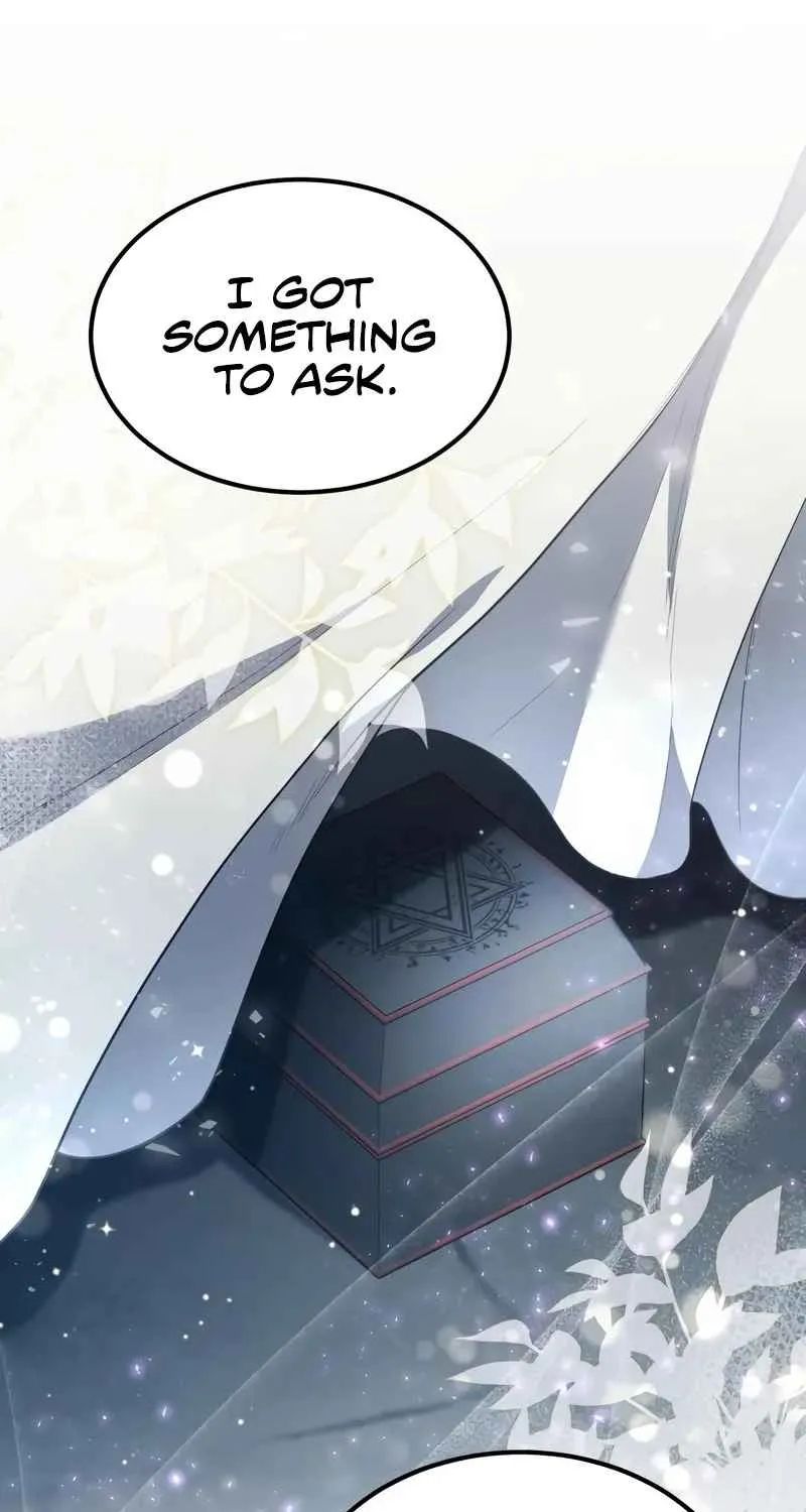 Read Life of a Quack Healer EN Manga Online