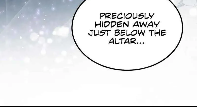 Read Life of a Quack Healer EN Manga Online