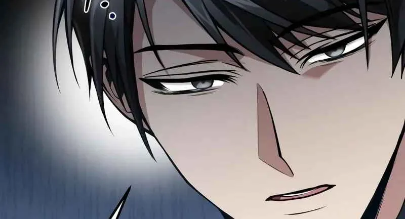 Read Life of a Quack Healer EN Manga Online