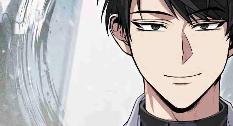 Read Life of a Quack Healer EN Manga Online