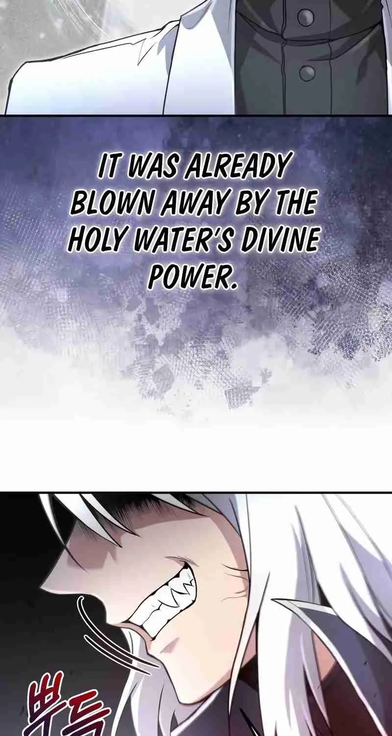 Read Life of a Quack Healer EN Manga Online