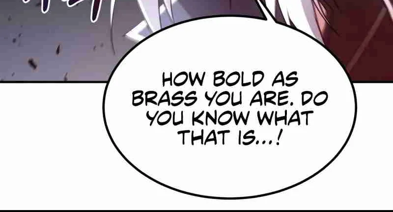 Read Life of a Quack Healer EN Manga Online