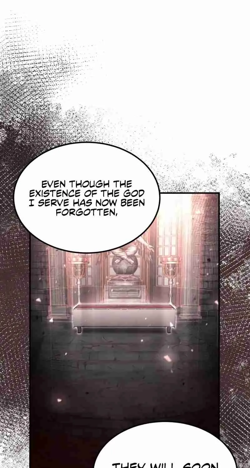 Read Life of a Quack Healer EN Manga Online