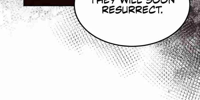 Read Life of a Quack Healer EN Manga Online