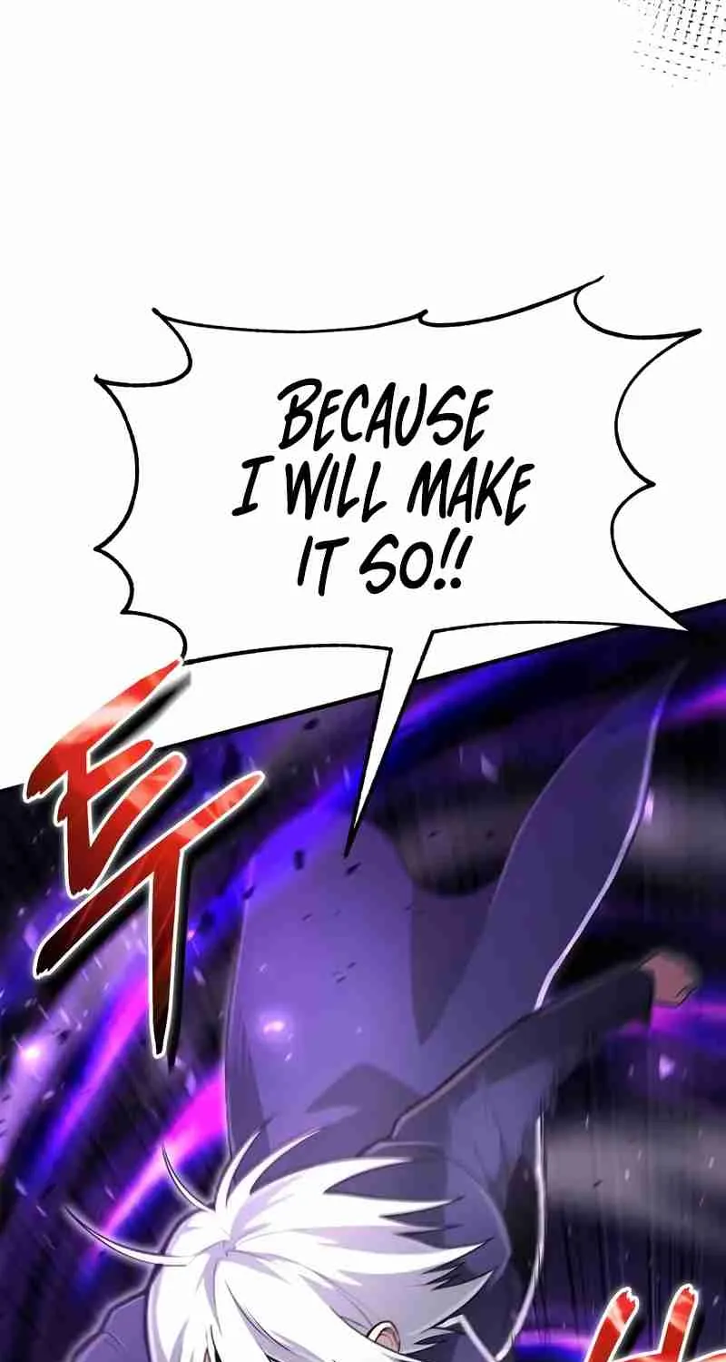 Read Life of a Quack Healer EN Manga Online