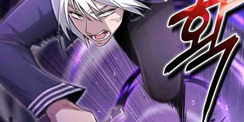 Read Life of a Quack Healer EN Manga Online
