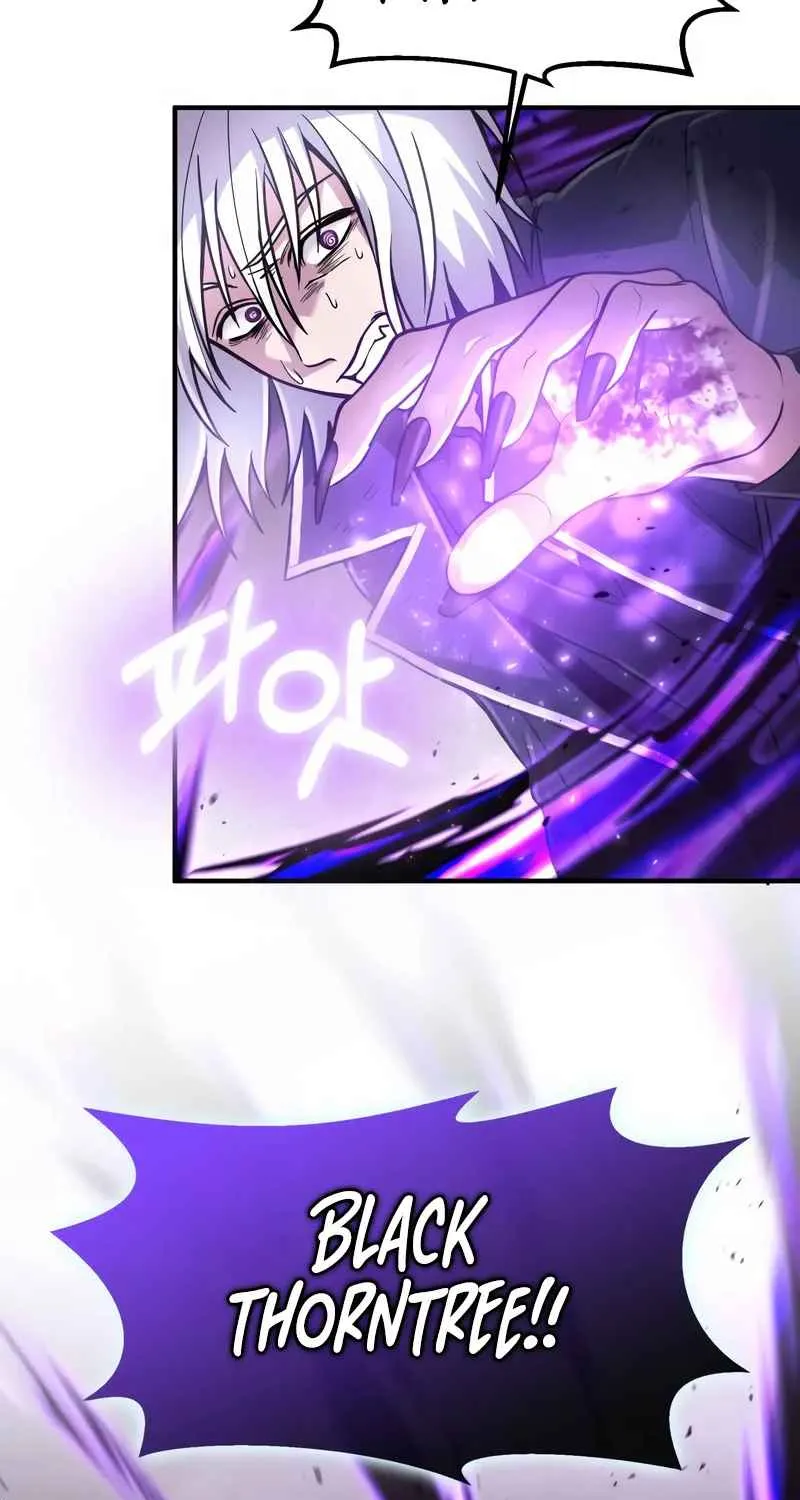 Read Life of a Quack Healer EN Manga Online