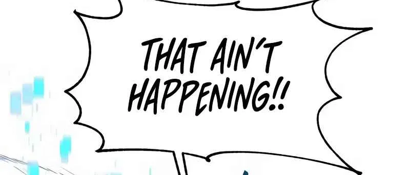Read Life of a Quack Healer EN Manga Online