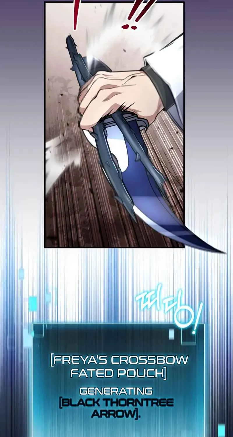 Read Life of a Quack Healer EN Manga Online