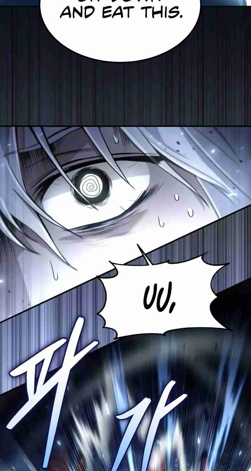 Read Life of a Quack Healer EN Manga Online