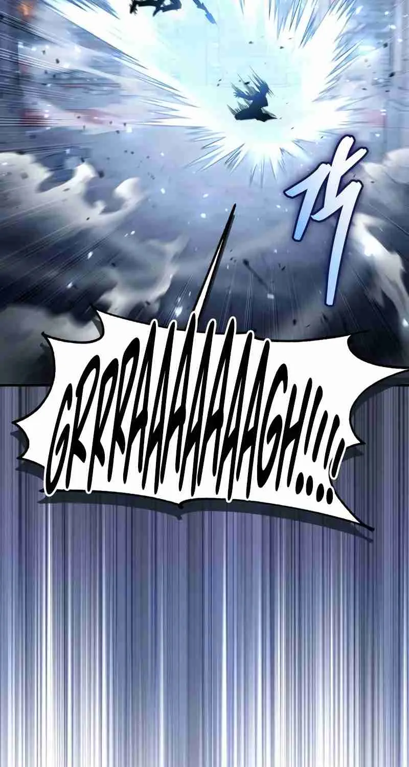 Read Life of a Quack Healer EN Manga Online