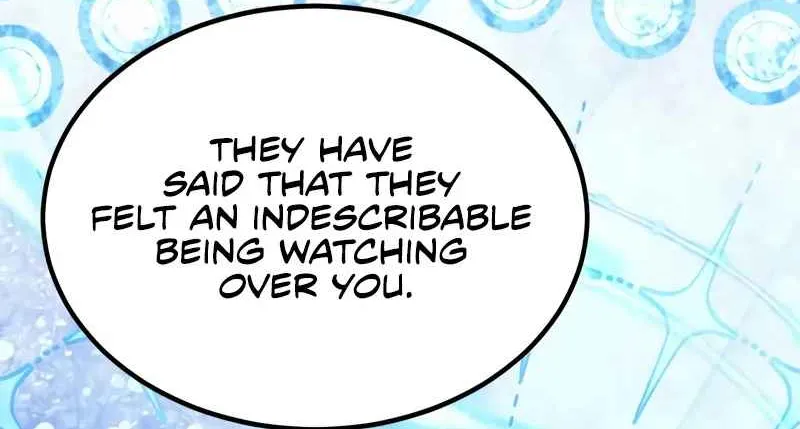 Read Life of a Quack Healer EN Manga Online
