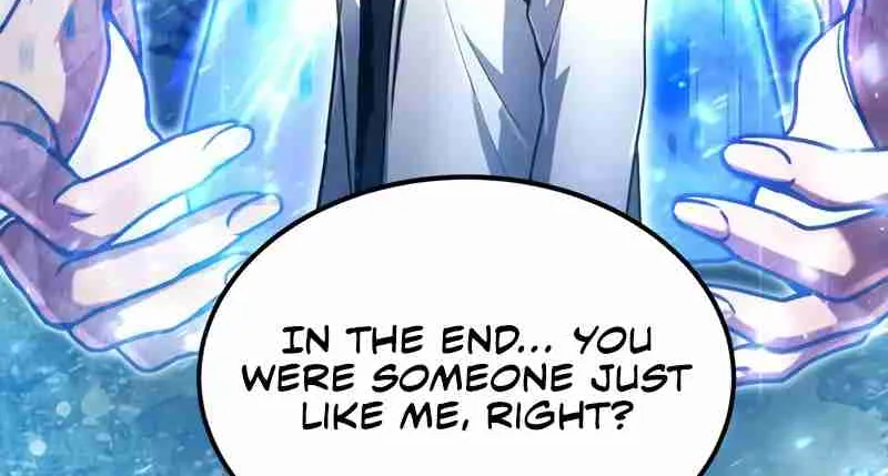 Read Life of a Quack Healer EN Manga Online