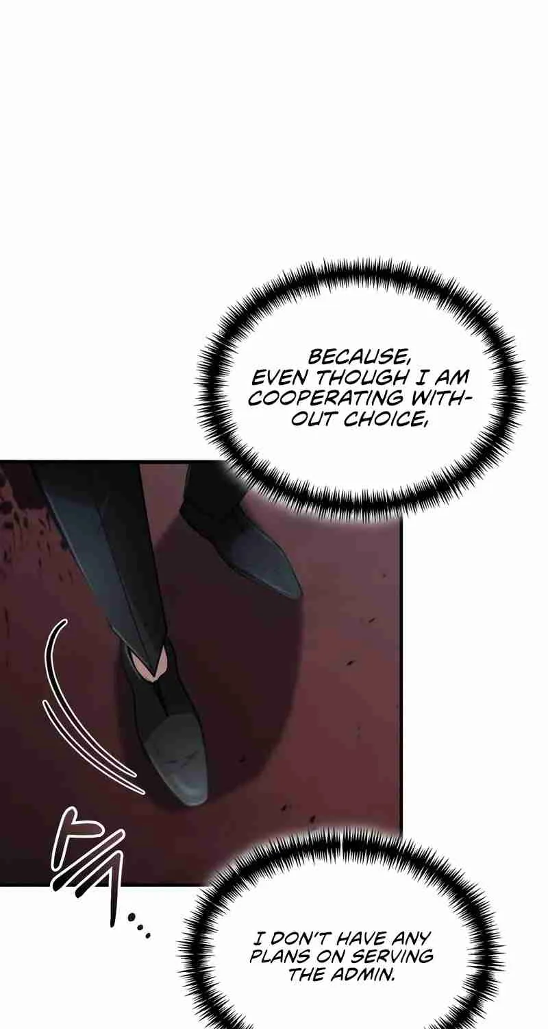 Read Life of a Quack Healer EN Manga Online