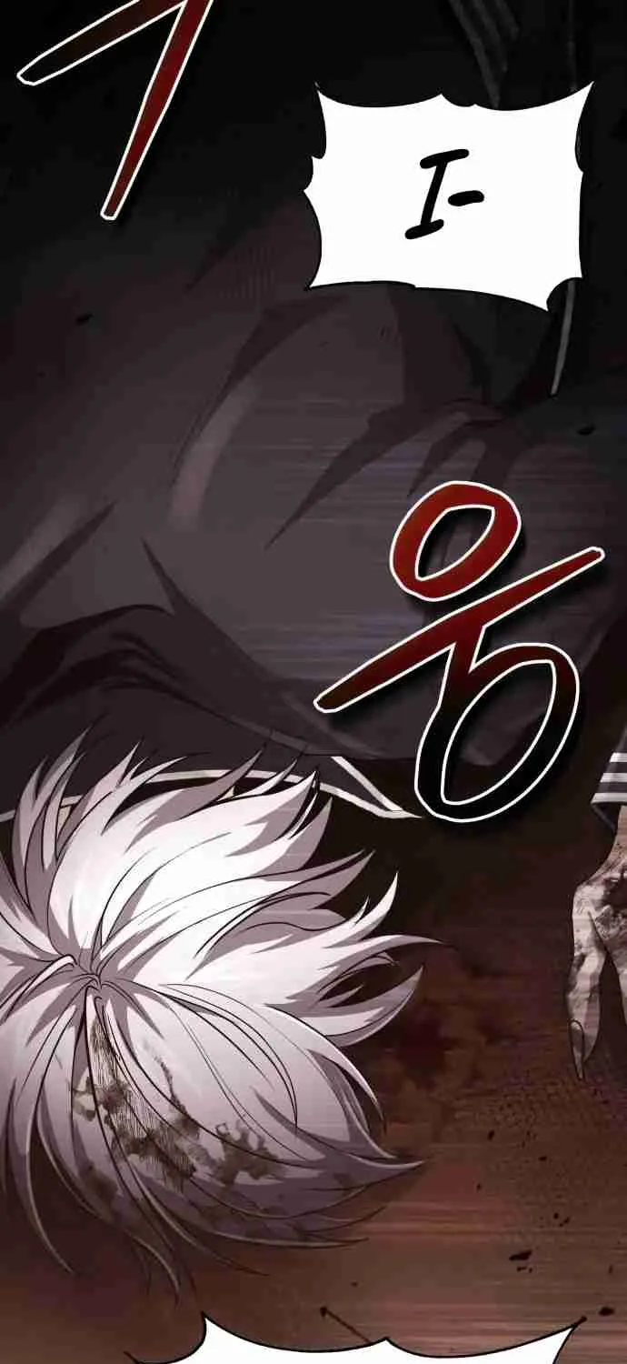 Read Life of a Quack Healer EN Manga Online