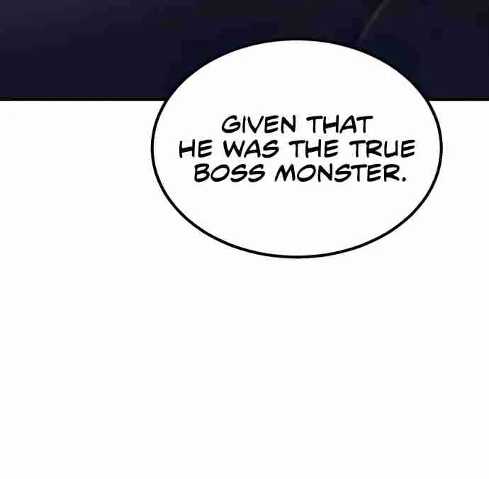 Read Life of a Quack Healer EN Manga Online