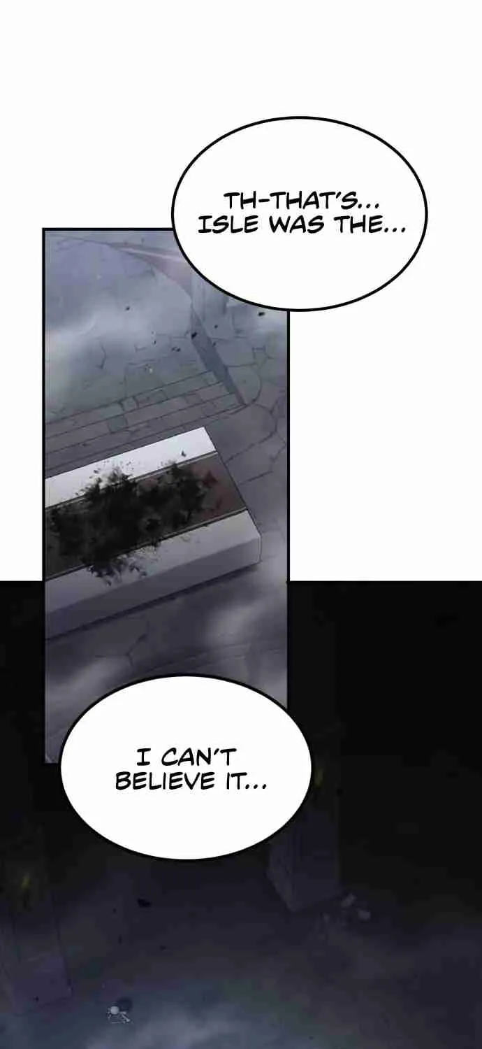 Read Life of a Quack Healer EN Manga Online