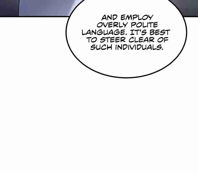 Read Life of a Quack Healer EN Manga Online