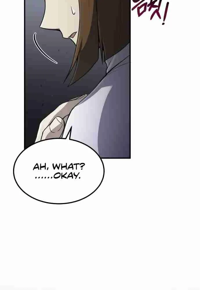 Read Life of a Quack Healer EN Manga Online