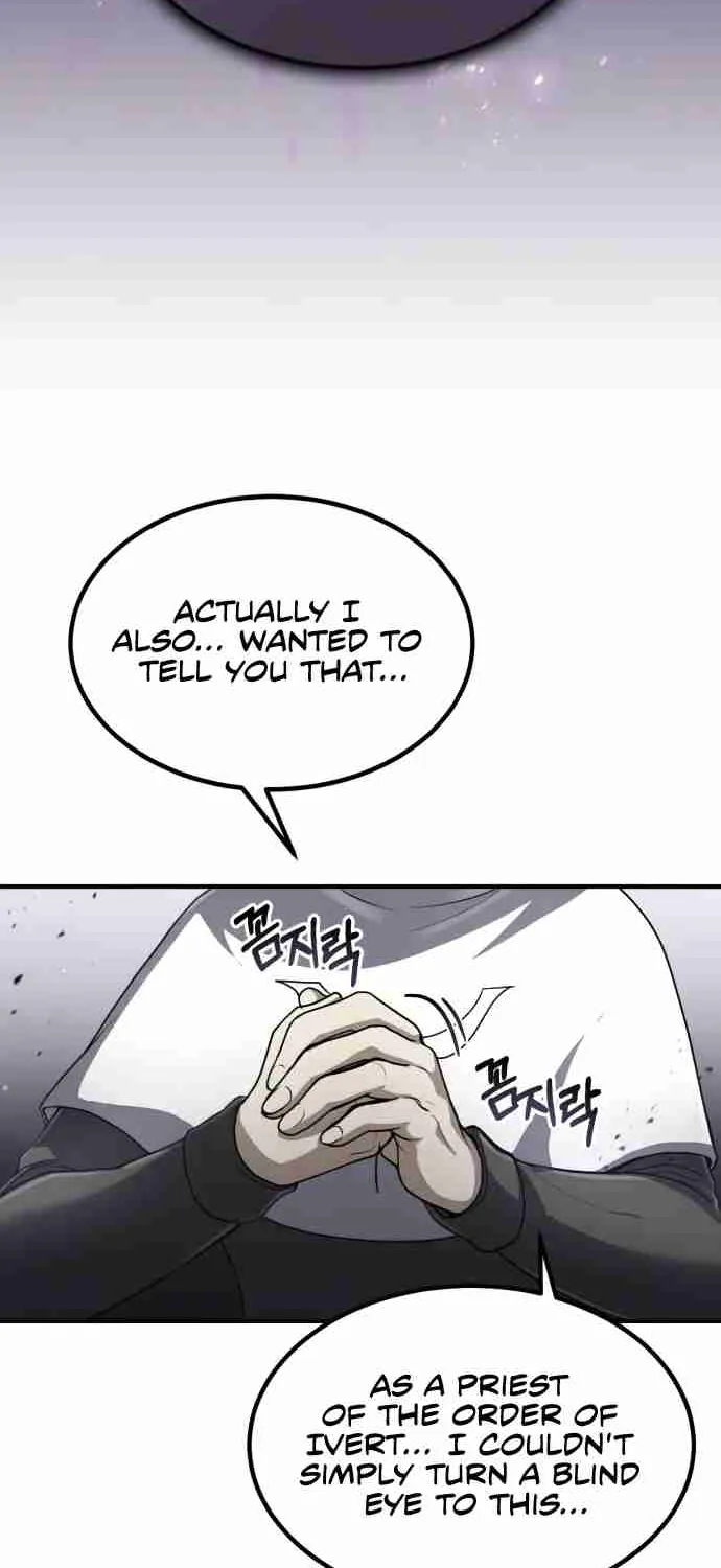 Read Life of a Quack Healer EN Manga Online